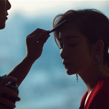 婷婷在线免费视频
